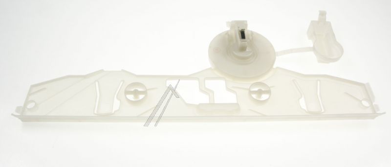 00744697 Scarico Bosch