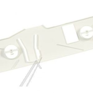 00701376 Scarico Bosch