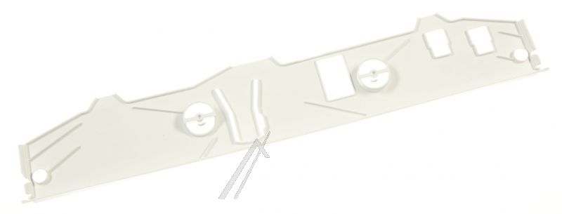 00701376 Scarico Bosch