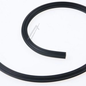 00615928 Tubo pressostato Bosch