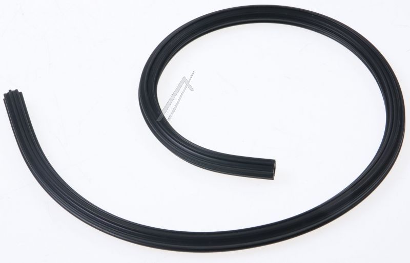 00615928 Tubo pressostato Bosch