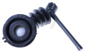 10013732 Tubo di scarico Bosch