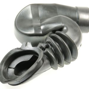 00649799 Tubo di carico Bosch