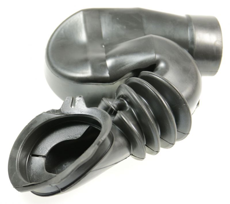 00649799 Tubo di carico Bosch