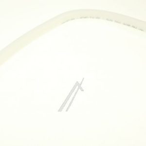 00677955 Tubo di scarico Bosch