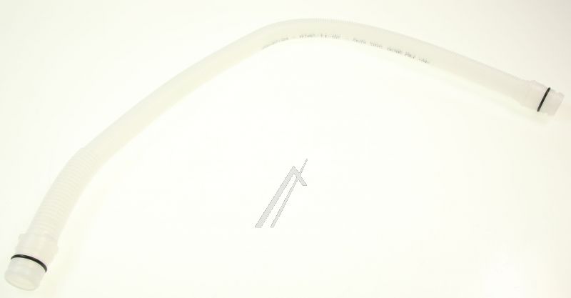 00677955 Tubo di scarico Bosch