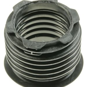 00634900 Guarnizione oblò Bosch