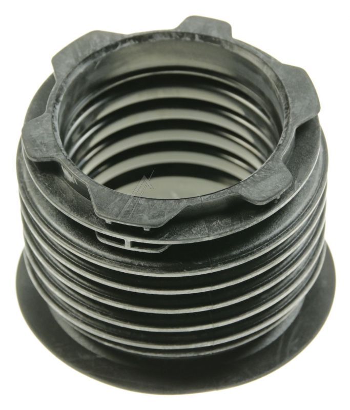 00634900 Guarnizione oblò Bosch