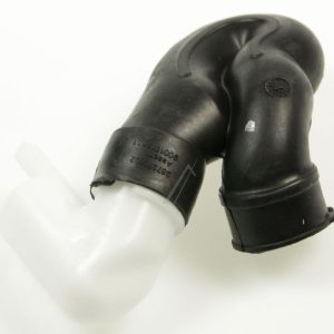 00649810 Tubo di carico Bosch