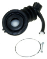 00630267 Tubo di scarico Bosch