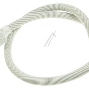 00469771 Tubo di alimentazione Aqua Secure Bosch