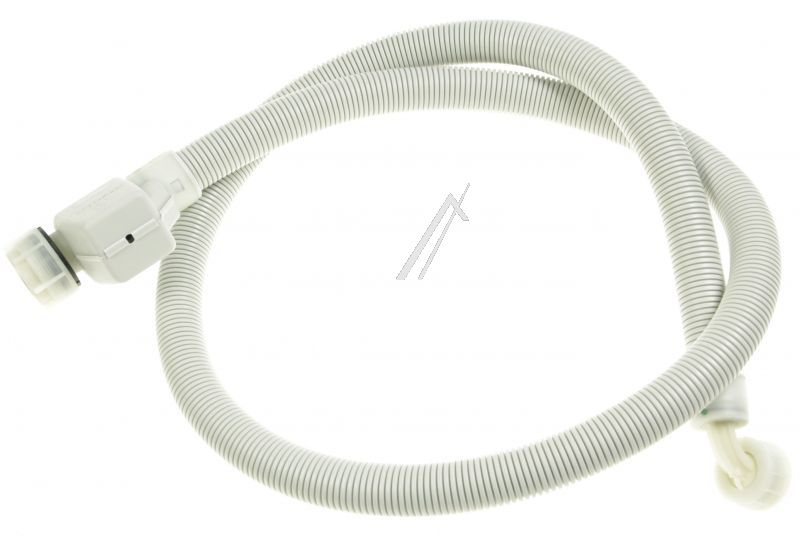 00469771 Tubo di alimentazione Aqua Secure Bosch