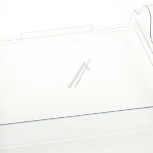 C00319354 481241848799 Ripiano Whirlpool