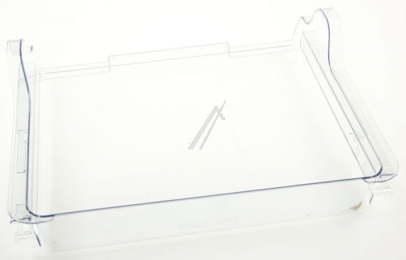 C00319354 481241848799 Ripiano Whirlpool