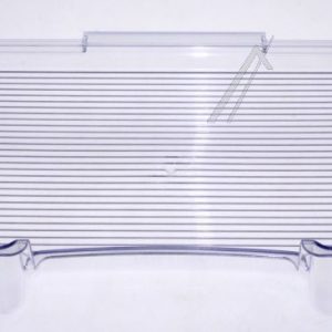 C00319286 481241829953 Ripiano Whirlpool
