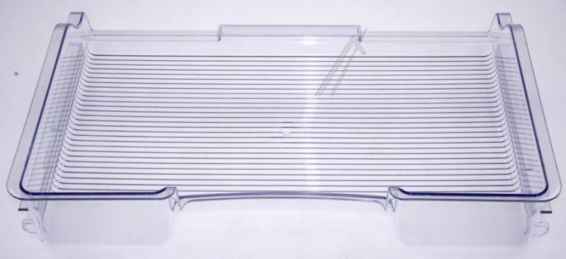 C00319286 481241829953 Ripiano Whirlpool