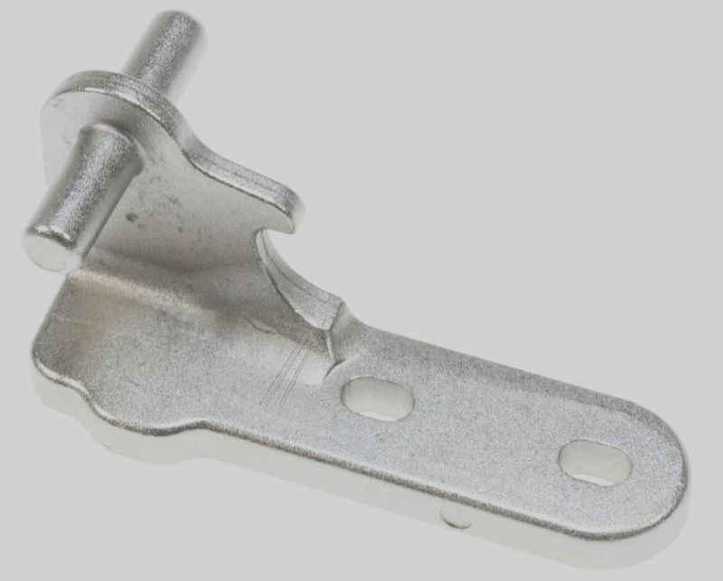 C00317501 481241719331 Cerniera Whirlpool