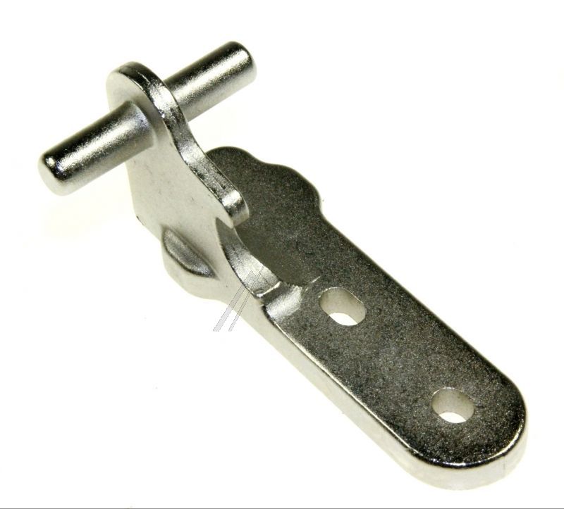 C00329720 481241719277 Cerniera Whirlpool