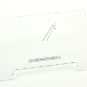 C00317608 481226278016 Coperchio Whirlpool