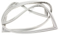 C00314137 480132102096 Guarnizione porta magnetica Whirlpool
