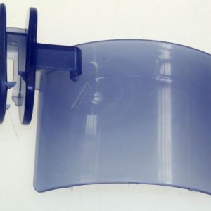 C00327684 481241828728 Separatore Whirlpool