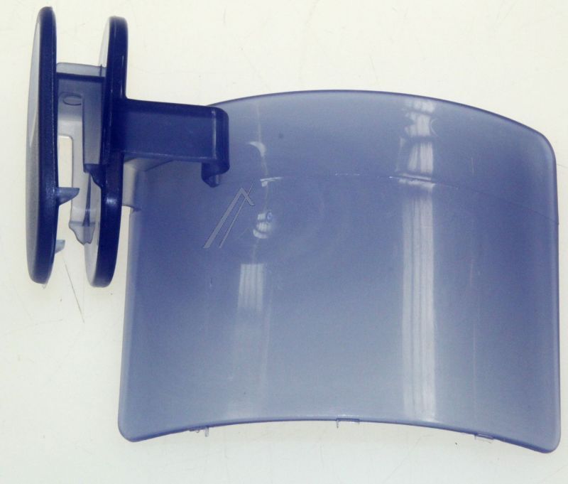 C00327684 481241828728 Separatore Whirlpool