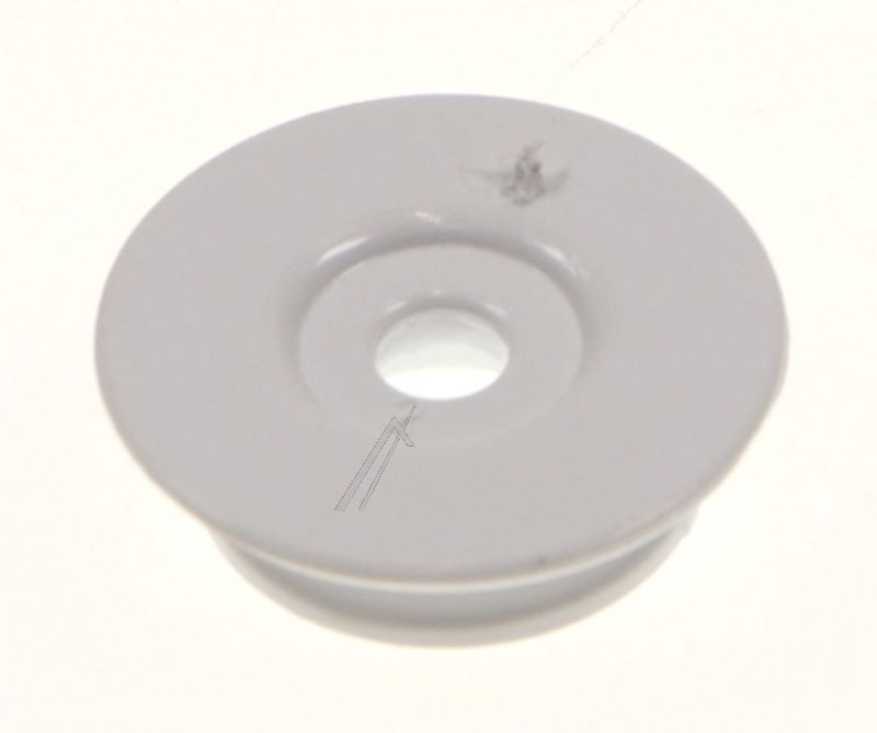 C00332346 481252648192 Manicotto Whirlpool