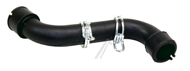 1561566009 Raccordo tubo decalcificatore Rexelectrolux