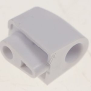 1058141 Boccola porta Whirlpool