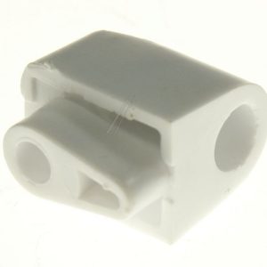 664631 Tappo cerniera Whirlpool