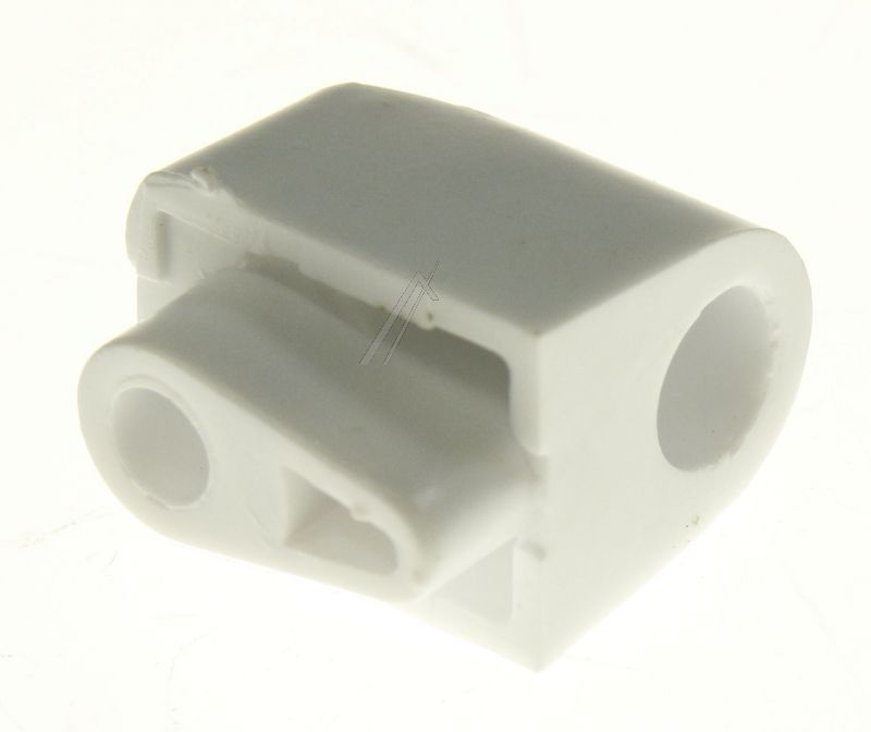 664631 Tappo cerniera Whirlpool