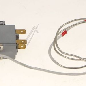 WDF34K-EX 2400200033 Termostato Whirlpool