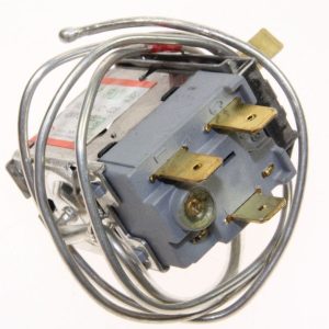 9192238018 C00923062 Termostato Whirlpool