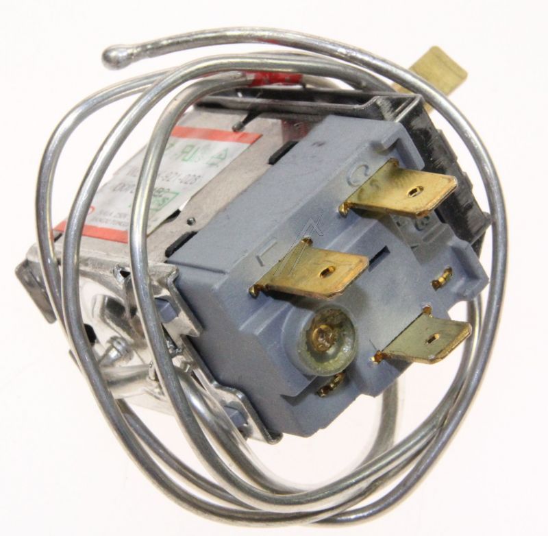 9192238018 C00923062 Termostato Whirlpool