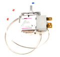 1058143 Termostato Whirlpool