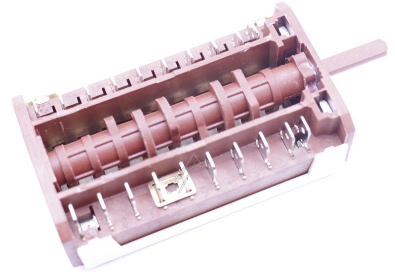 140126163017 Interruttore forno 5+0 Electrolux