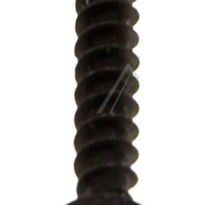 3543300010 Vite per legno Electrolux