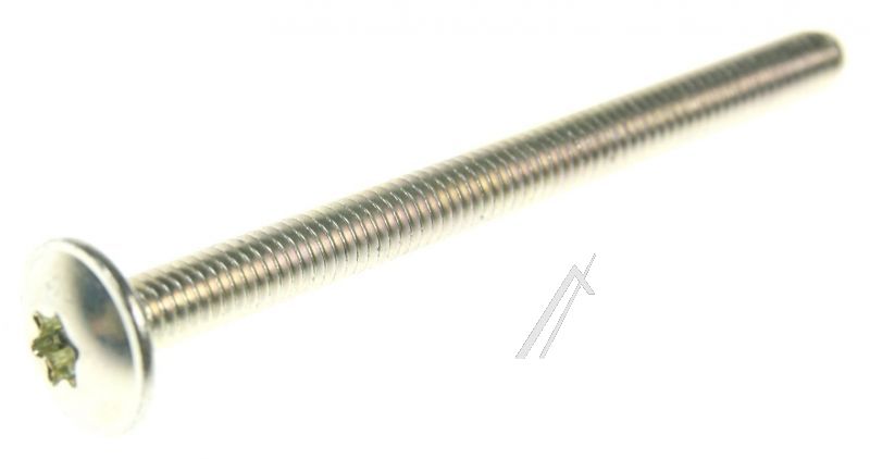 3543298016 Vite M4x51 TTL Electrolux