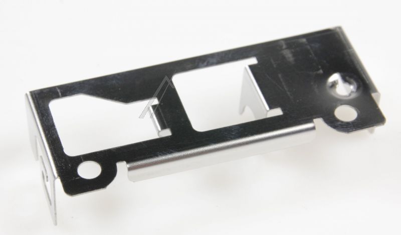 3878456049 Supporto capillare Electrolux