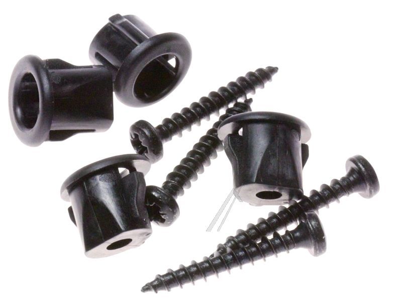 4055218657 Kit montaggio incasso forno SB Electrolux