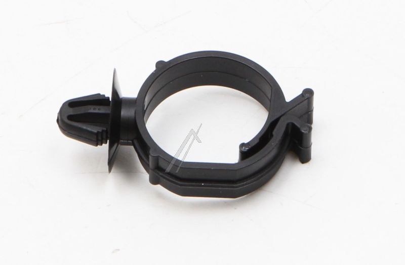 3879638009 Supporto per cavi Electrolux