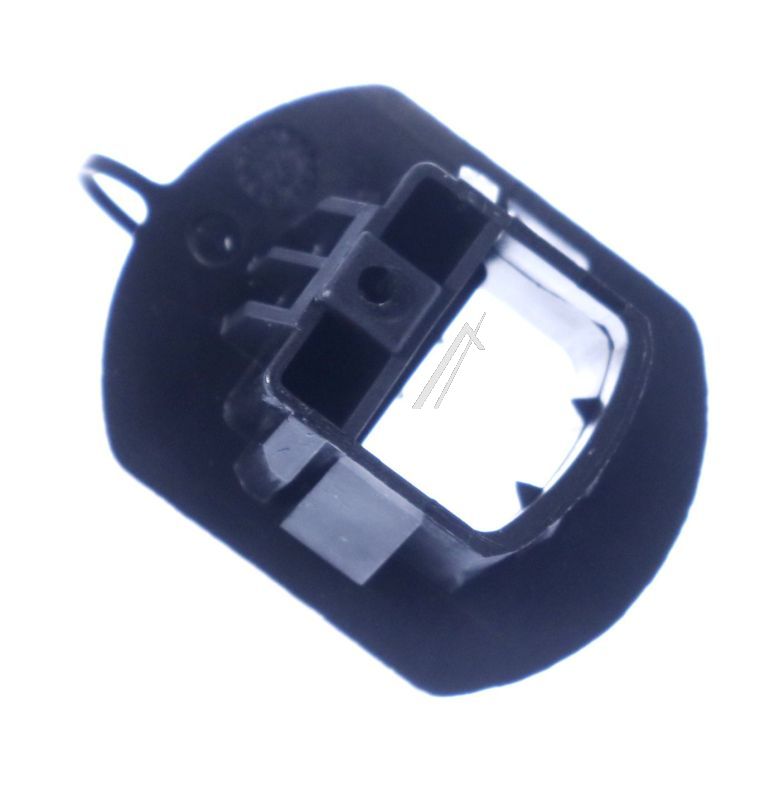 3570724017 Fissaggio cavo alimentazione Electrolux