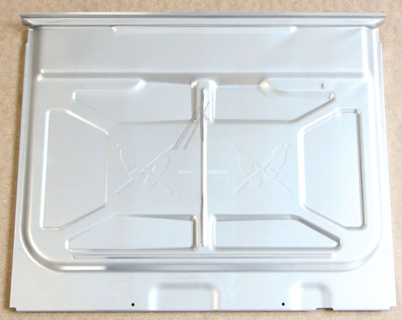 140064666039 Coperchio Electrolux