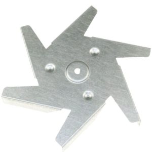3530457013 Girante ventilatore Electrolux
