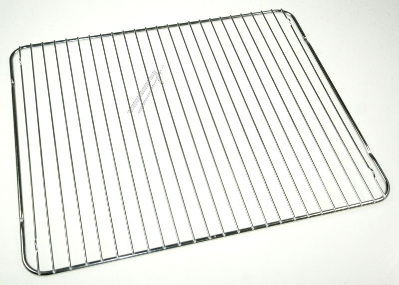 5617733117 Griglia grill antiaderente 466 Electrolux