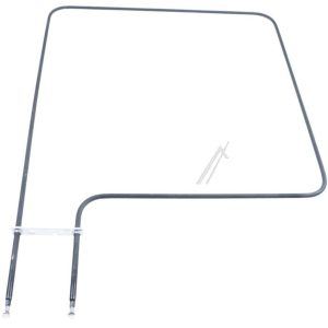 Resistenza inferiore alternativa per AEG 1000W 140063361020 Electrolux