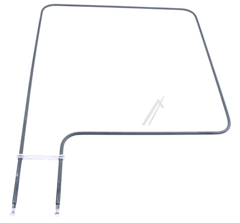 Resistenza inferiore alternativa per AEG 1000W 140063361020 Electrolux