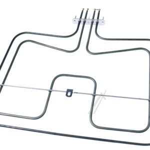 Resistenza superiore alternativa per AEG 140074106067 Electrolux