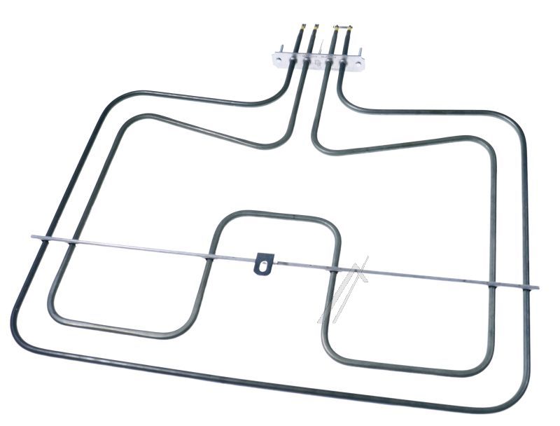 Resistenza superiore alternativa per AEG 140074106067 Electrolux