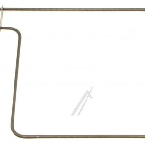 140063361020 Resistenza inferiore 240V 1000W Electrolux